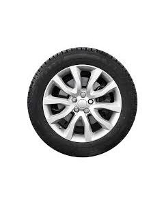 Tyre 14 Inches